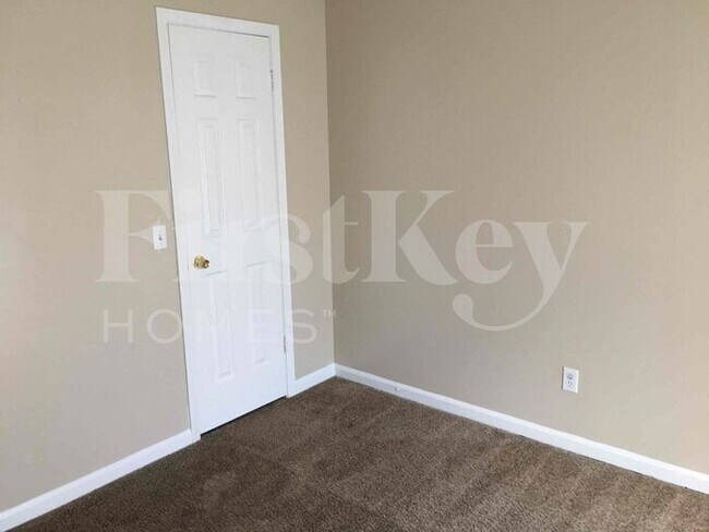 Foto del edificio - 4582 Fawn Hollow Cove