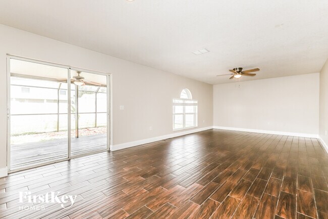 Building Photo - 13502 Small Mouth Way