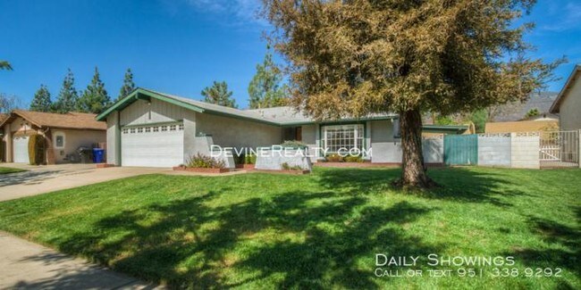 Building Photo - 3 bedroom in Rancho Cucamonga CA 91701