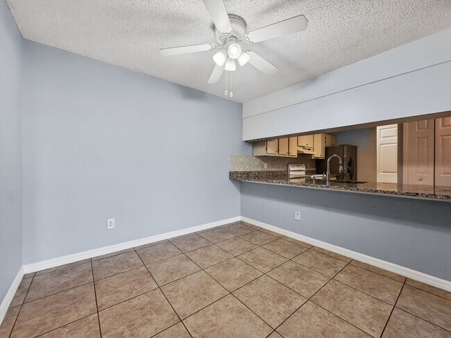 Foto del edificio - 602 Kenwick Cir