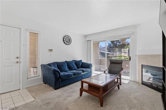 Foto del edificio - 3074 Tarpon