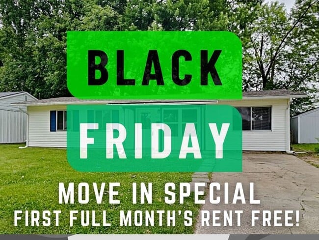 Building Photo - 890 Edgewood Dr