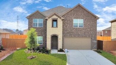 Building Photo - 27022 Bahia Grove Dr
