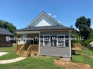 Primary Photo - 1824 2nd St
