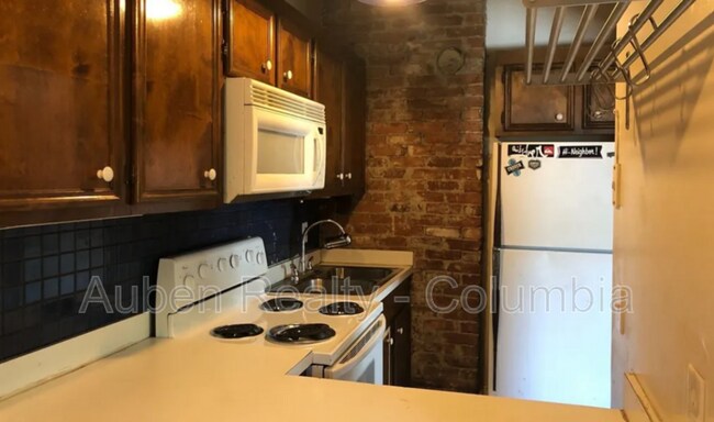 Building Photo - 416 Florida St