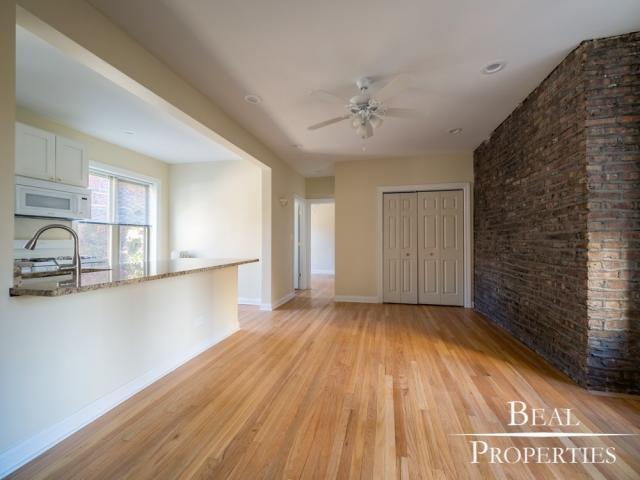 Foto principal - 1 bedroom in CHICAGO IL 60613