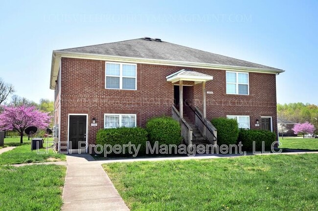 Building Photo - 304 Keeneland Dr