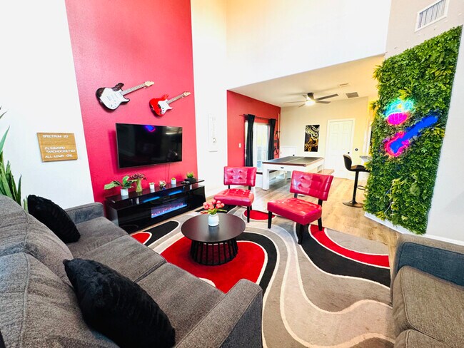 Foto del edificio - 2801 Goodwin Ave