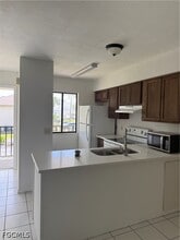 Building Photo - 22523 Westchester Blvd