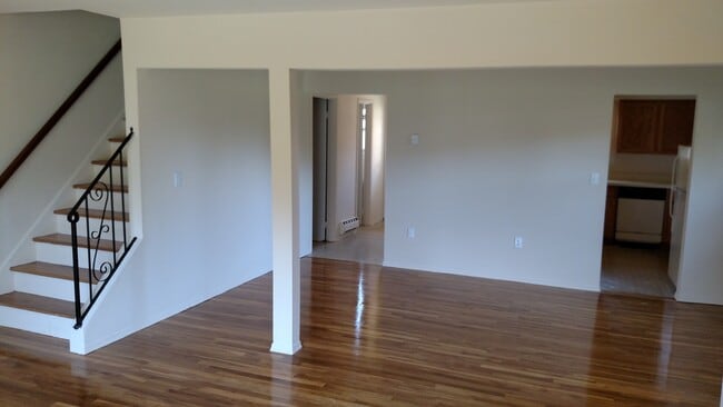Interior Photo - Kimberwyck Village Apartments