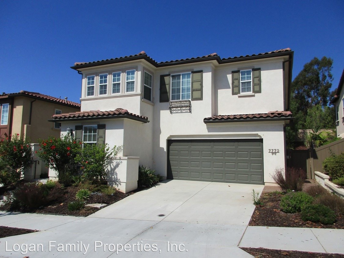 Foto principal - 5 br, 4 bath House - 7772 Chadamy Way