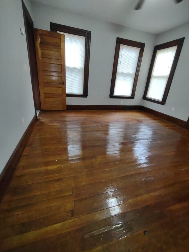 Foto del edificio - 102 Thompson St