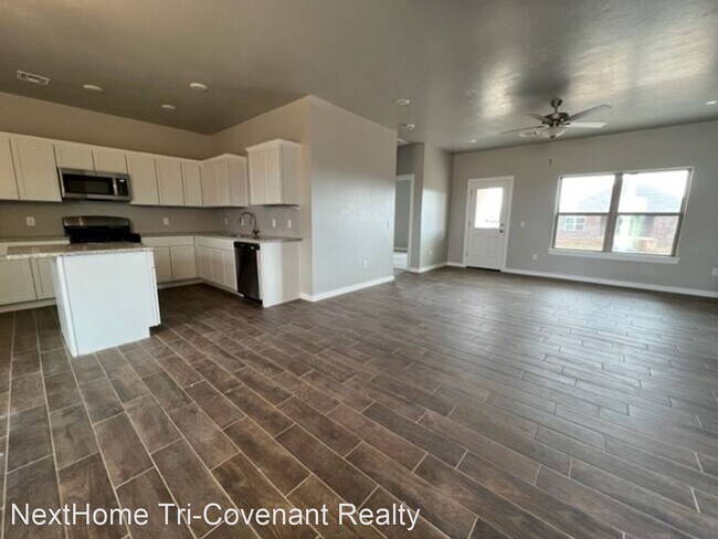 Foto del edificio - 3 br, 2 bath House - 1510 SW Heatherbrook Way