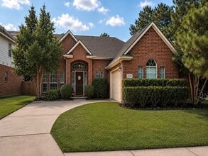 Building Photo - 19319 Imperial Hills Dr