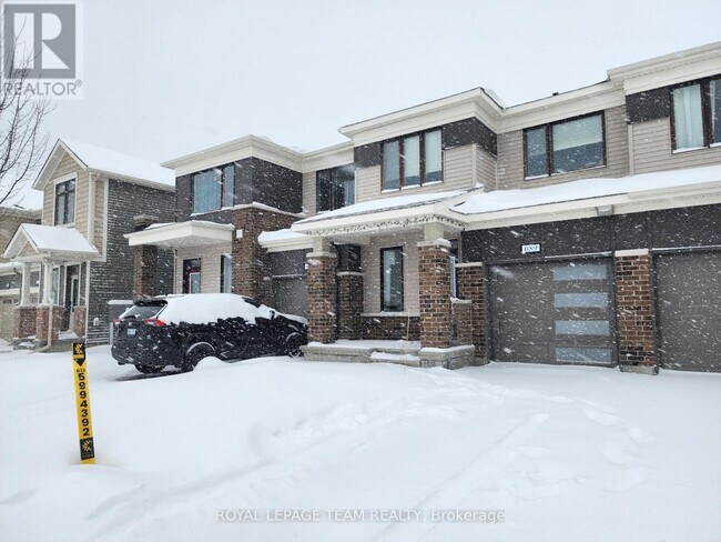 Building Photo - 689 Rouncey Rd