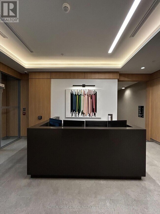 Building Photo - 3250 Carding Mill Trail