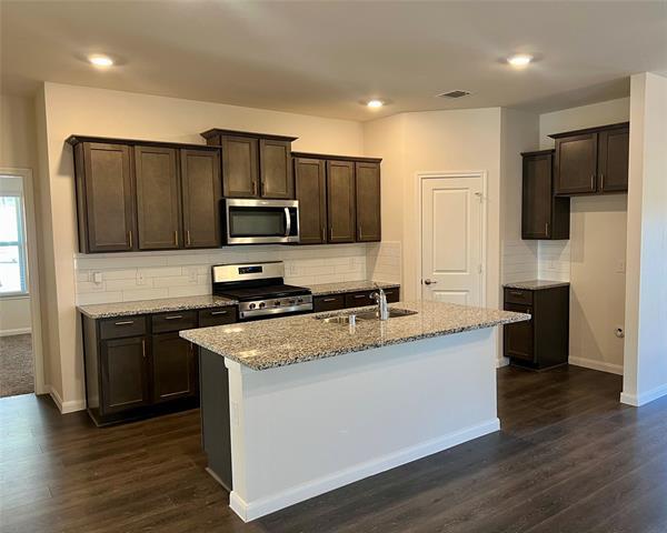 Foto del edificio - 602 Spur Ridge