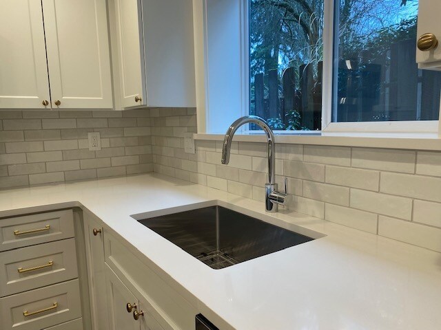 Foto del edificio - 7537 42nd Ave NE