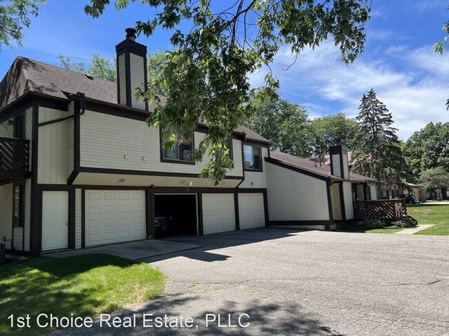 Building Photo - 1 br, 2 bath House - 2925 Staten Ave Unit #6