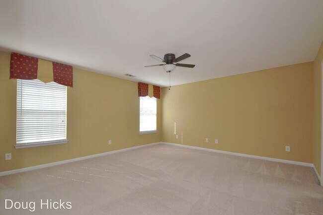 Foto del edificio - 3 br, 2.5 bath House - 1252 Afternoon Sun Rd
