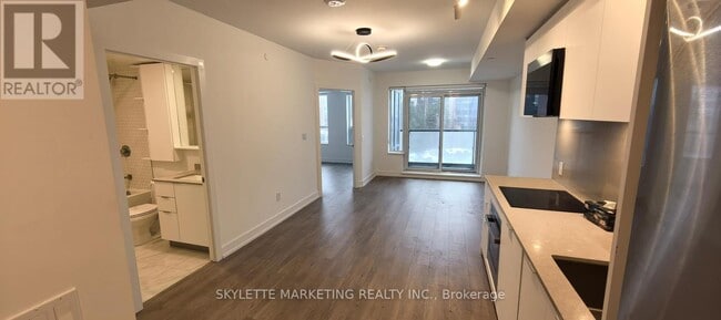 Building Photo - 9 Clegg Rd