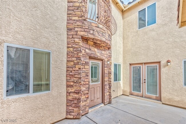 Building Photo - 3544 Tertulia Ave