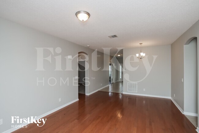 Foto del edificio - 2298 Maeve Cir