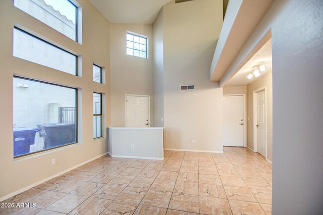 Foto del edificio - 3440 E Southern Ave