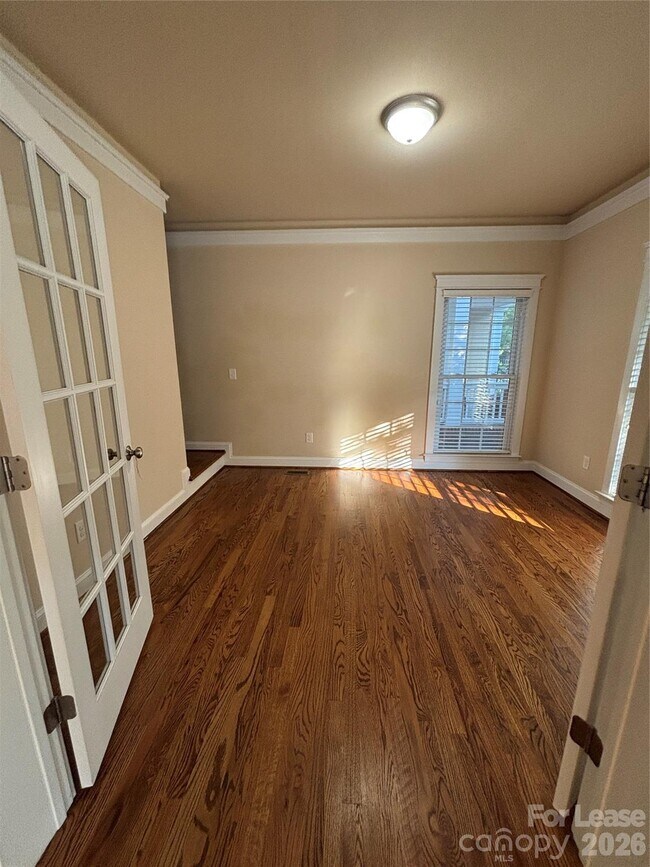 Foto del edificio - 11507 Ardrey Crest Dr