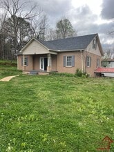 Building Photo - 236 S Young St