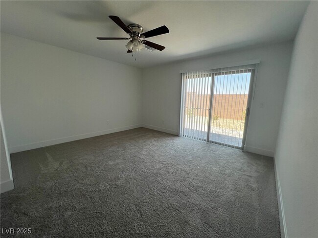 Foto del edificio - 7550 Quail Rock Ave