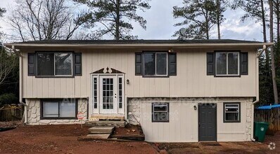 Building Photo - 4460 Denise Dr