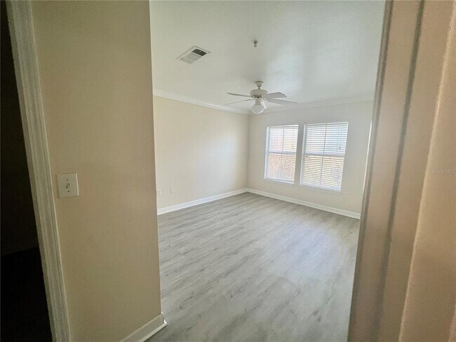 Building Photo - 18335 Bridle Club Dr