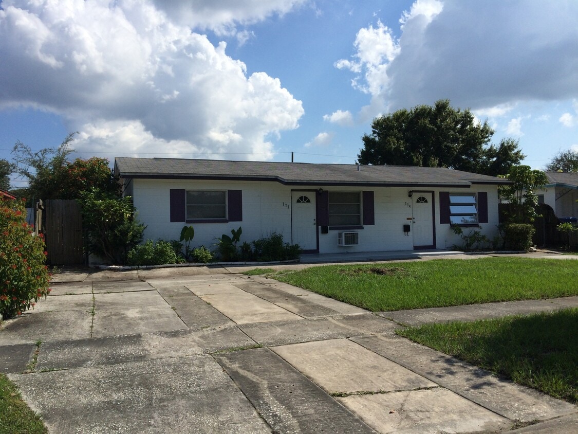 Photo - 772 73rd Ave N (St. Petersburg, FL)