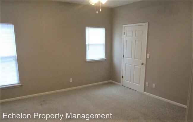 Building Photo - 3 br, 3.5 bath House - 301 Ottawa