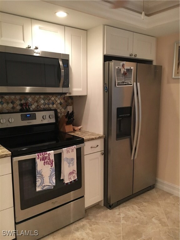 Building Photo - 4300 Belair Ln