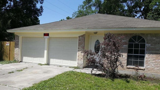Building Photo - 2607 Fox View