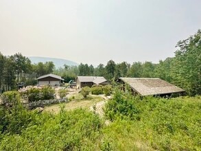 Building Photo - 6748 Old Fort Rd