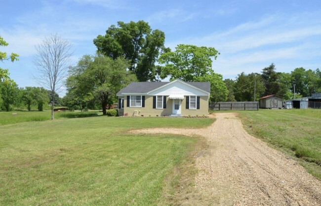 Building Photo - 6278 Noah Curtis St