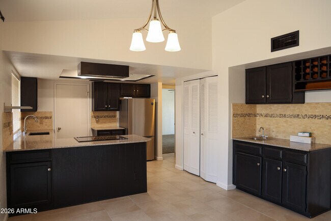 Building Photo - 17819 N 45th Ave