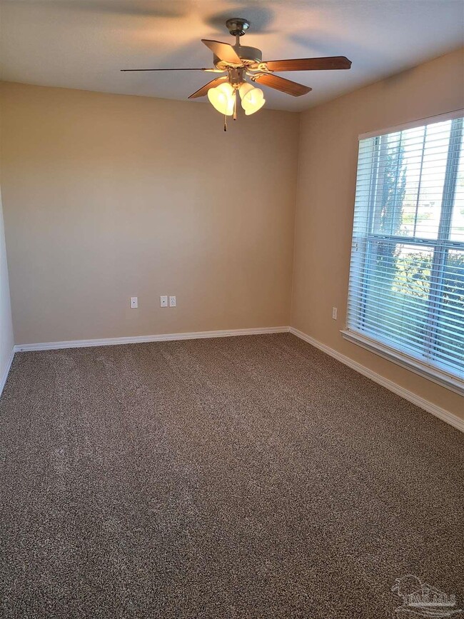 Building Photo - 9685 Misty Meadow Ln