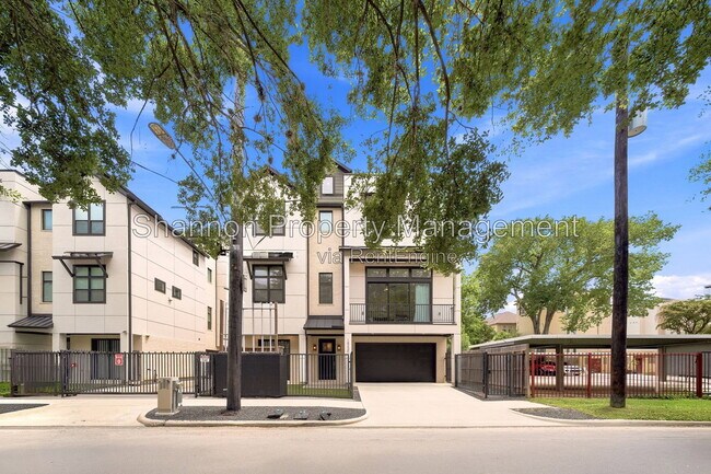 Foto del edificio - 1823 Prospect St