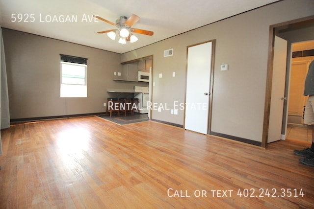 Building Photo - 5925 Loagan Ave-