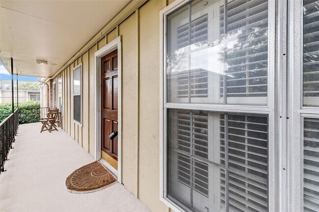 Foto del edificio - 3224 Timmons Ln