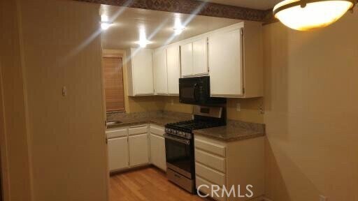 Building Photo - 27666 Nugget Dr