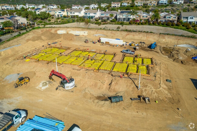Building Photo - Alora Apartments
