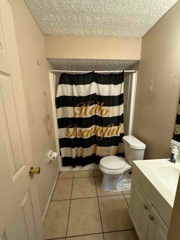 Building Photo - 1406 Herschell St