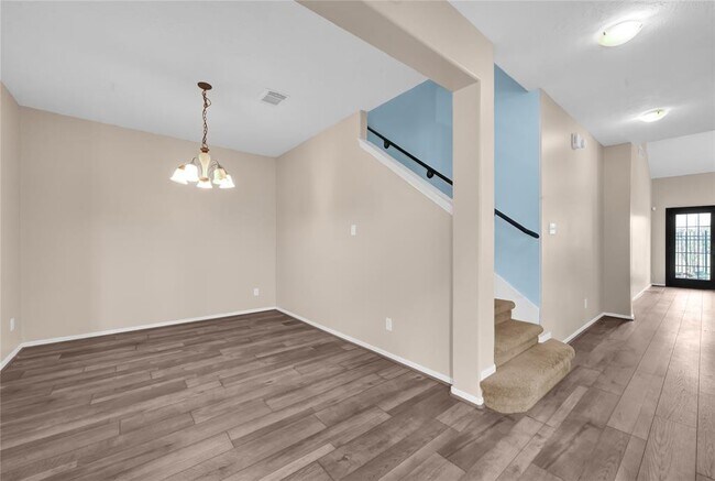 Foto del edificio - 4406 Park Trail Ln