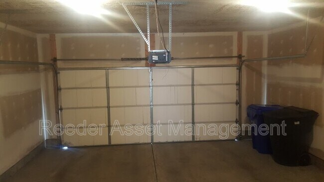 Building Photo - 474 S 675 W