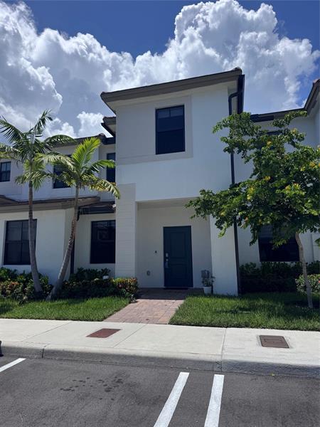 Foto del edificio - 23424 SW 127th Pl